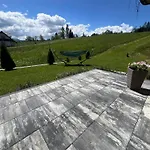 Kobiela