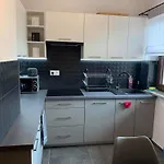Kobiela *