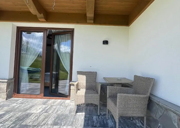 Affittacamere Kobiela